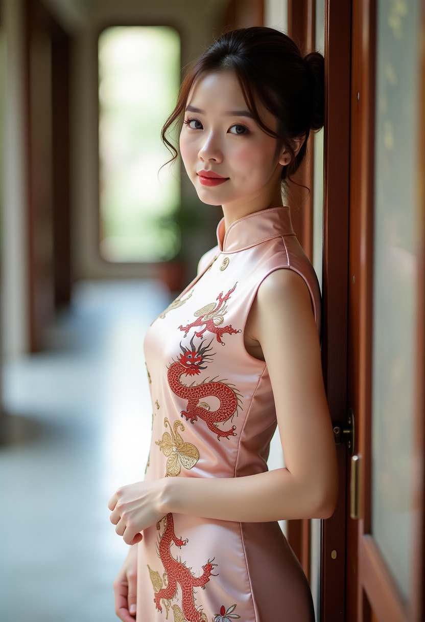 东海观察员头像